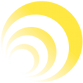 Foton logo